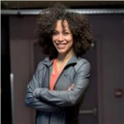 Donne des cours particuliers a toute peronnne ayant des objectifs de remise en forme
